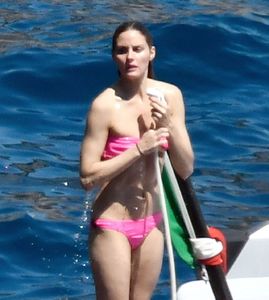 olivia-palermo-in-bikini-holiday-in-capri-08-13-2017-5.jpg