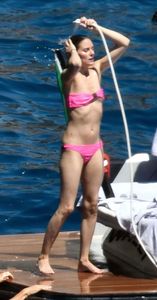 olivia-palermo-in-bikini-holiday-in-capri-08-13-2017-6.jpg