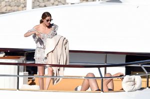 olivia-palermo-in-bikini-holiday-in-capri-08-13-2017-7.jpg