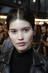 osklen-back-beleza-n43-020.jpg