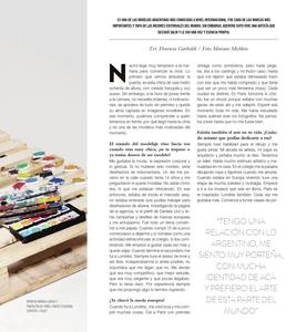 page_17.jpg