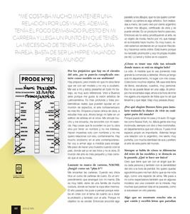 page_22.jpg