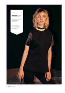 page_30.jpg