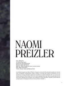 page_33.jpg