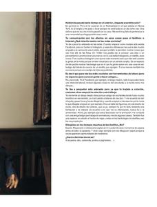 page_37.jpg