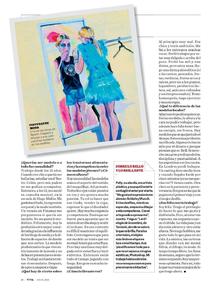 page_38.jpg
