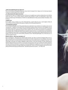 page_40.jpg