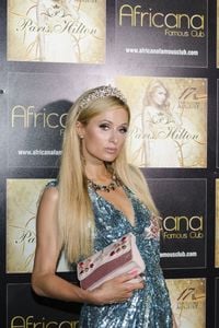 paris-hilton-gig-at-the-trendy-night-club-africana-in-the-amalfi-coast-8.jpg