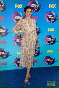 paris-jackson-teen-choice-awards-2017-01.jpg