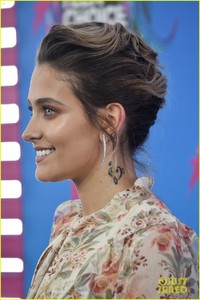 paris-jackson-teen-choice-awards-2017-04.jpg