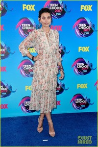 paris-jackson-teen-choice-awards-2017-05.jpg