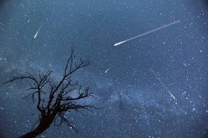 perseid-meteor-shower.jpg