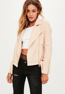 pink-raw-edge-biker-jacket.thumb.jpg.538c7676619f9d680572d447b0b5f764.jpg