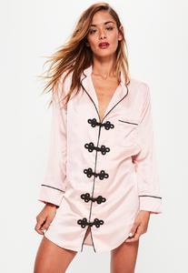 pink-satin-piped-nightshirt.thumb.jpg.2ac38d0521daeec8b3bc98554806d1d4.jpg