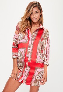 pink-satin-printed-shirt-dress.jpg