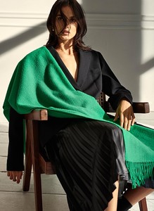 promo-01-new.jpg