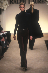 ralph-lauren-fw-1996-1.thumb.jpg.1302d25a92883eb09299809c4c8854c3.jpg