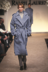 ralph-lauren-fw-1996-1.thumb.jpg.9116d92835edd959dbc432a6ada8574e.jpg