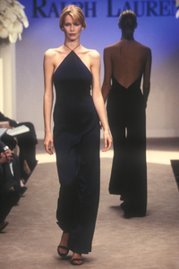 ralph-lauren-fw-1996-12.thumb.jpg.d156749cbbc1c4127c1e409d406f7422.jpg