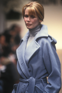 ralph-lauren-fw-1996-2.thumb.jpg.8c14afeab2c731eeb725d839cb6c9d41.jpg