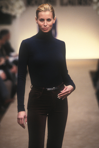 ralph-lauren-fw-1996-2.thumb.jpg.cea0d19f4f8995fcf21cceeb4495f0d0.jpg