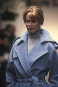 ralph-lauren-fw-1996-3.thumb.jpg.ac97daccb33045a7a1d364c6c8d57742.jpg