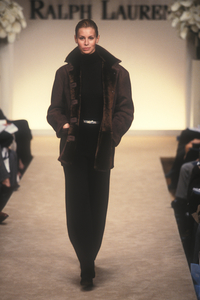 ralph-lauren-fw-1996-3.thumb.jpg.e2aa07e30221042f0951aa678ae4413e.jpg