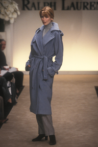 ralph-lauren-fw-1996-4.thumb.jpg.41610c08cfa01019b7acd446f6f80dff.jpg