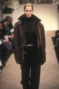 ralph-lauren-fw-1996-4.thumb.jpg.97f14848af3e1a93a6342ddf651c9b0a.jpg