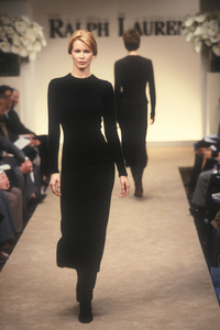 ralph-lauren-fw-1996-5.thumb.jpg.3a9f2261cbef69c1afb76b958f39e6b5.jpg