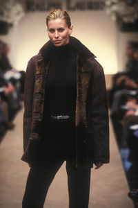 ralph-lauren-fw-1996-5.thumb.jpg.b5390fbe472d7694c587412ce16673cc.jpg