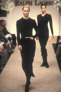 ralph-lauren-fw-1996-7.thumb.jpg.60d32d9ec021da4783ceee808b406f73.jpg