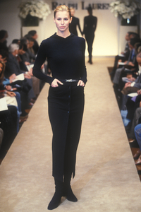 ralph-lauren-fw-1996-8.thumb.jpg.532c66dfaca143ad80203a81cbb59256.jpg