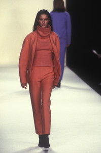 ralph-lauren-fw-1999-1.thumb.jpg.9fd1446317419156941ec6e6e891b46a.jpg