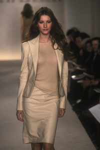 ralph-lauren-ss-1998-3.thumb.jpg.102db4fb4b3c8a66506e6924002d8084.jpg