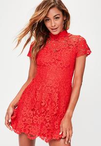 red-short-sleeve-lace-double-layer-dress.thumb.jpg.6c59d530d699ced36bbb4adcaf5f35af.jpg