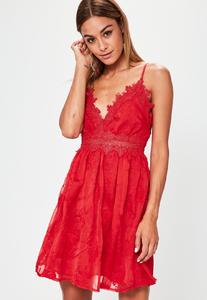 red-strappy-lace-trim-skater-dress.thumb.jpg.9d954346eba209355fdcacb0aa6b23d3.jpg