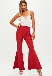 red-woven-kick-flared-trousers.thumb.jpg.0a0eab311d7f91567129bb454e4151ee.jpg