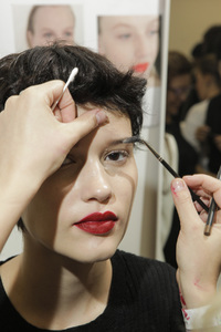 reinaldo-lourenco-spfw-verao17-backstage-005.jpg