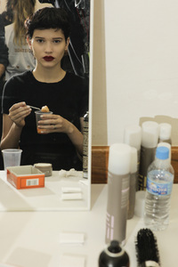 reinaldo-lourenco-spfw-verao17-backstage-010.jpg