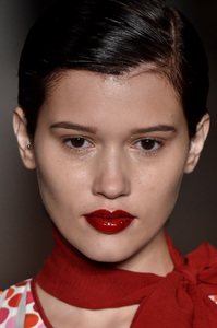 reinaldo-lourenco-spfw-verao17-detalhes-081.jpg