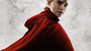 rey_star_wars_the_last_jedi_4k_8k-5120x2880.jpg