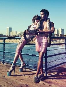 runwaymagazinesummer-3.jpg
