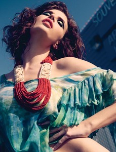 runwaymagazinesummer-6.jpg