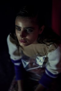 russh-august-september-2017-taylor-hill-by-drew-jarrett-09.thumb.jpg.211dd330c8d02da3ea1c5775e76112f1.jpg