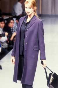 salvatore-ferragamo-fw-1996-13.thumb.JPEG.eeae1f39df4bea779beba89186d0ddf7.JPEG