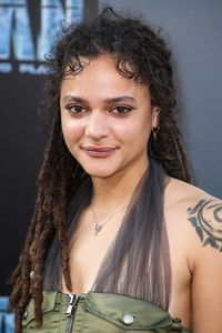 sasha-lane-valerian-and-the-city-of-a-thousand-planets-premiere-in-hollywood-07-17-2017-5.jpg