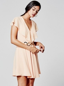 saty-guess-by-marciano-cheynne-dress-2-1.jpg