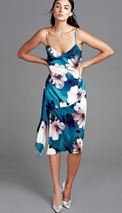 saty-guess-by-marciano-falling-floral-dress-5-1.jpg