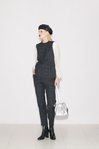 shop_contents_headline_group_member_157.thumb.jpg.592eab10e814bda60dc85fd5e52d85b2.jpg